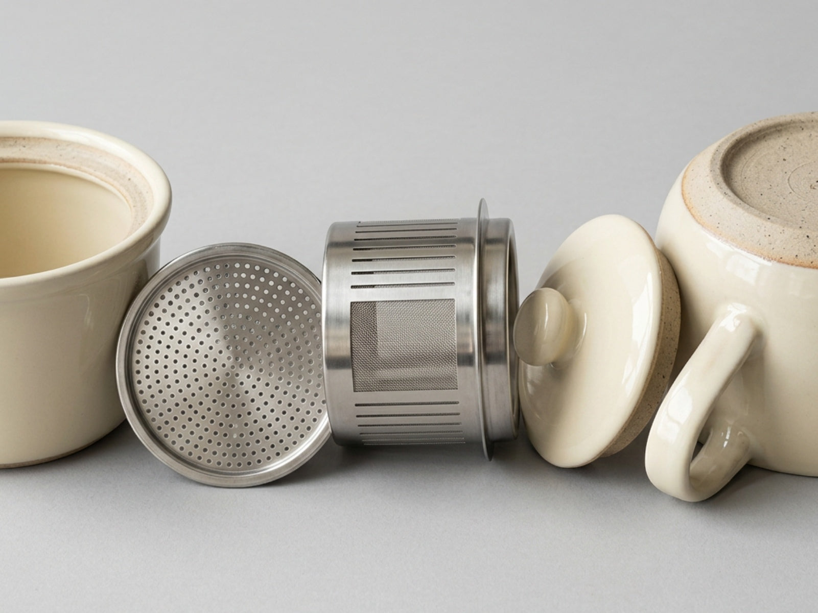 Pjwnx product detail